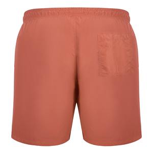 2025 hommes décontracté 100% Polyester Board Shorts personnalisé imprimé Shorts de plage avec poches Offre Spéciale motif décoré court de natation - Product Image 6