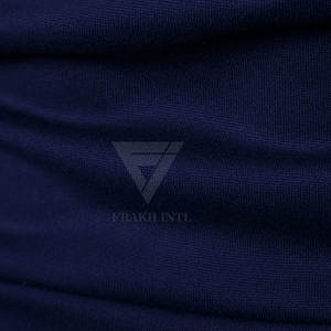 Meilleure qualité hommes sweats à capuche Basics coton mélangé hommes sweats à capuche nouveauté Offre Spéciale hommes sweats à capuche - Product Image 4