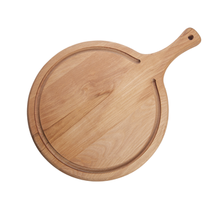 Soporte Redondo para Pizza - 48×33 cm - Product Image 5