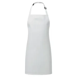 Custom Infant <b>Apron</b> Waterproof Merchandising Item - Product Image 4