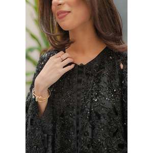 Ensemble pour femmes Laia Black - Product Image 5