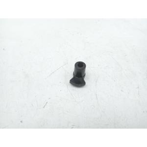 Distributeur de bougies Renault Supercinque 5 (84>96) CD002 Essence - Product Image 6