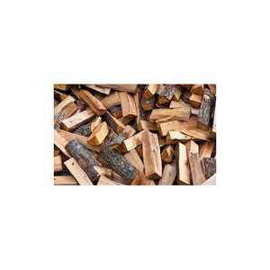 Vente de gros Charbon de bois dur namibien BBQ Bois de chauffage - Product Image 2