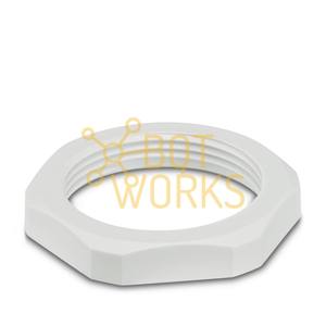 Phoenix Contact 3241143 - Nuevo - Product Image 1