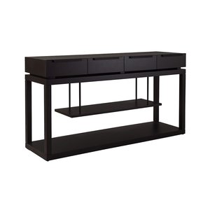 Bàn điều khiển ngăn kéo 42M - Product Image 1