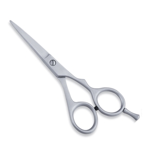 Hair Cutting <b>Scissors</b> - Product Image 2
