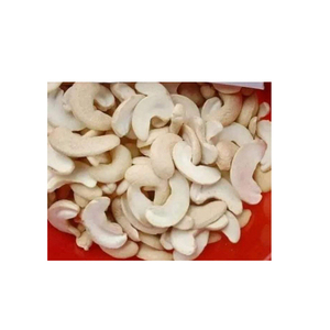 Núcleos de Anacardo Secos de Alta Calidad Cultivados en Vietnam W240/W320/Splits! - Product Image 5