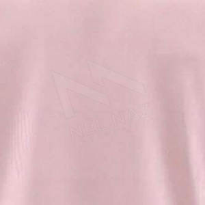 Vente en gros d'uniformes de basket-ball respirants à impression par sublimation personnalisés vêtements de sport en polyester BSCI de haute qualité grande taille à séchage rapide - Product Image 6