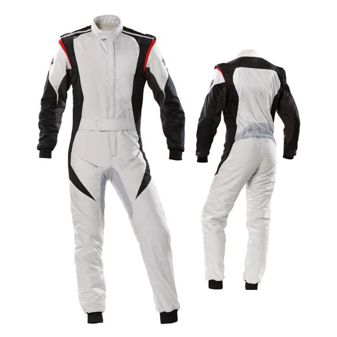 Go Kart Race Suit Racing Homens karting terno Nível 2 Karting Terno Todos os Tamanhos Personalizado impresso Go Kart Suit