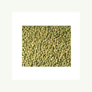 Lentilles vertes séchées américaines de haute qualité, vente en gros en vrac - Product Image 4