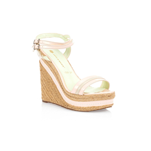 Zapatos de lona redondos con cordones para mujer con estampado de dibujos animados, zapatos de lona para mujer - Product Image 4