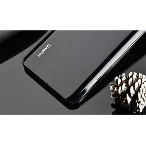 Vendita calda a buon mercato all'ingrosso <span class=keywords><strong>Y9</strong></span> <span class=keywords><strong>Prime</strong></span> <span class=keywords><strong>2019</strong></span> originali Android telefoni cellulari usati per <span class=keywords><strong>Huawei</strong></span> <span class=keywords><strong>Y9</strong></span> <span class=keywords><strong>Prime</strong></span> <span class=keywords><strong>2019</strong></span> telefoni di seconda mano - Product Image 2