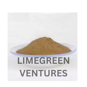 ผงโนนิออร์แกนิคธรรมชาติ (โมรินดา ซิทริโฟเลีย หม่อนอินเดีย)-ยี่ห้อดับเบิ้ลทังส์ เมล็ดสมุนไพร อายุการเก็บรักษา 12 เดือน - Product Image 2