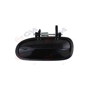 For for 1996-2000 Rear Left Exterior <b>Door</b> <b>Handle</b> 8692111 72680s04003rl Made in Turkey - Product Image 1