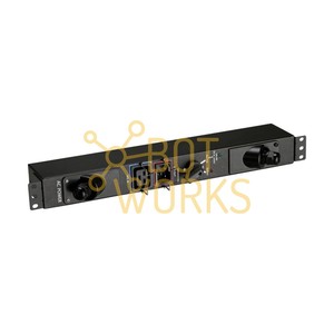 Eaton MBP3KIH - Nuovo - Product Image 1
