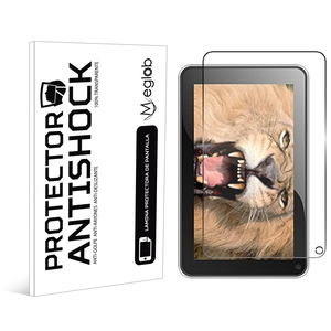 ฟิล์มกันรอยหน้าจอ ANTISHOCK สำหรับแท็บเล็ตเนวีร์ NVR-TAB7 S1 - Product Image 1