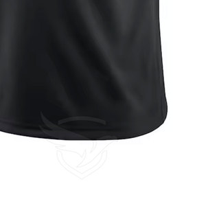 Camiseta de fútbol americano de último diseño, camiseta de fútbol americano hecha a medida, ropa deportiva, camiseta de fútbol americano - Product Image 5