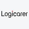Logicarer Biotechnology (Shenzhen) Co., Ltd. logo