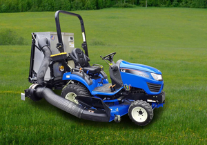 Buy LS Lawn Mower Premium Quality with Fast Delivery and Save Big on Your Lawn Care Tools Wholesale Deals Available Now - Product Image 3