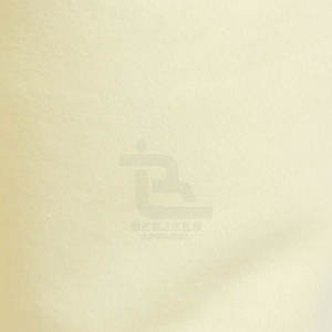 Pantalones Deportivos Personalizados para Hombre a Precio de Mayoreo, con Tela de Lona Transpirable y de Secado Rápido, Cierre con Cordón y Bolsillos Laterales - Product Image 6