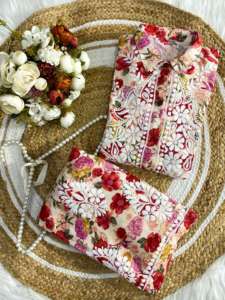 เคอร์ติสคอมโบแพ็คแบบผสมสำหรับร้านค้าปลีกและส่งออกสินค้าจำนวนมาก - Product Image 3