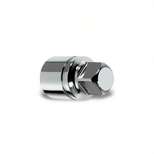 ปลั๊กอุดท่อระบายน้ำแบบสี่เหลี่ยม Usag ประเภทสินค้า - Product Image 2