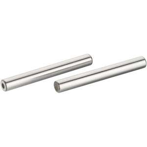 Accessoires et pièces pour outils pneumatiques Hazet : Goupille pour clé à chocs - Product Image 1