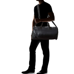 2025 New Vintage <b>Sports</b> <b>Bag</b> <b>Men</b> Women New Design Custom Logo Reasonable Price Canvas Casual <b>Sport</b> Hiking Outdoor Available - Product Image 6