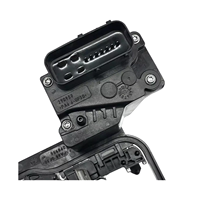 Módulo de unidad de Control de transmisión Auto 0AM TCU TCM DQ200 0AM927769D para VW BEETLE CADDY GOLF JETTA PASSAT B6 POLO Audi A1 A3 Q2