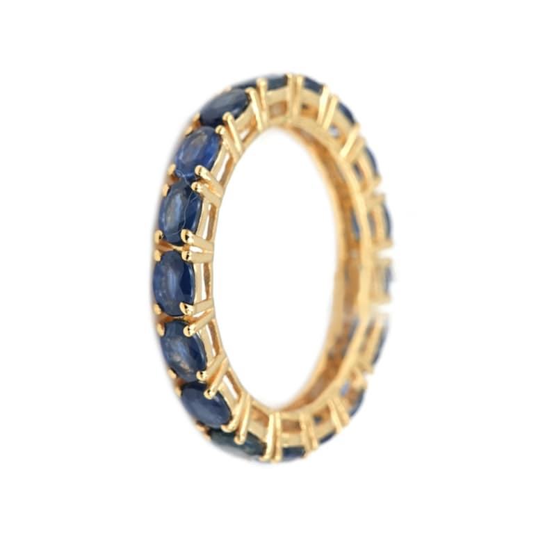 ตามภาพที่แสดง