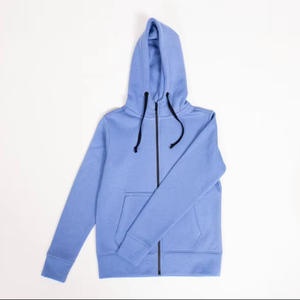 Survêtement délavé de qualité supérieure pour femmes Jogging personnalisé Style décontracté survêtement décontracté en coton à rayures pour femmes - Product Image 1