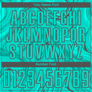 Camiseta de fútbol de entrenamiento de uniforme de fútbol de manga completa con sublimación completa personalizada y camiseta de fútbol corta roja y blanca - Product Image 5