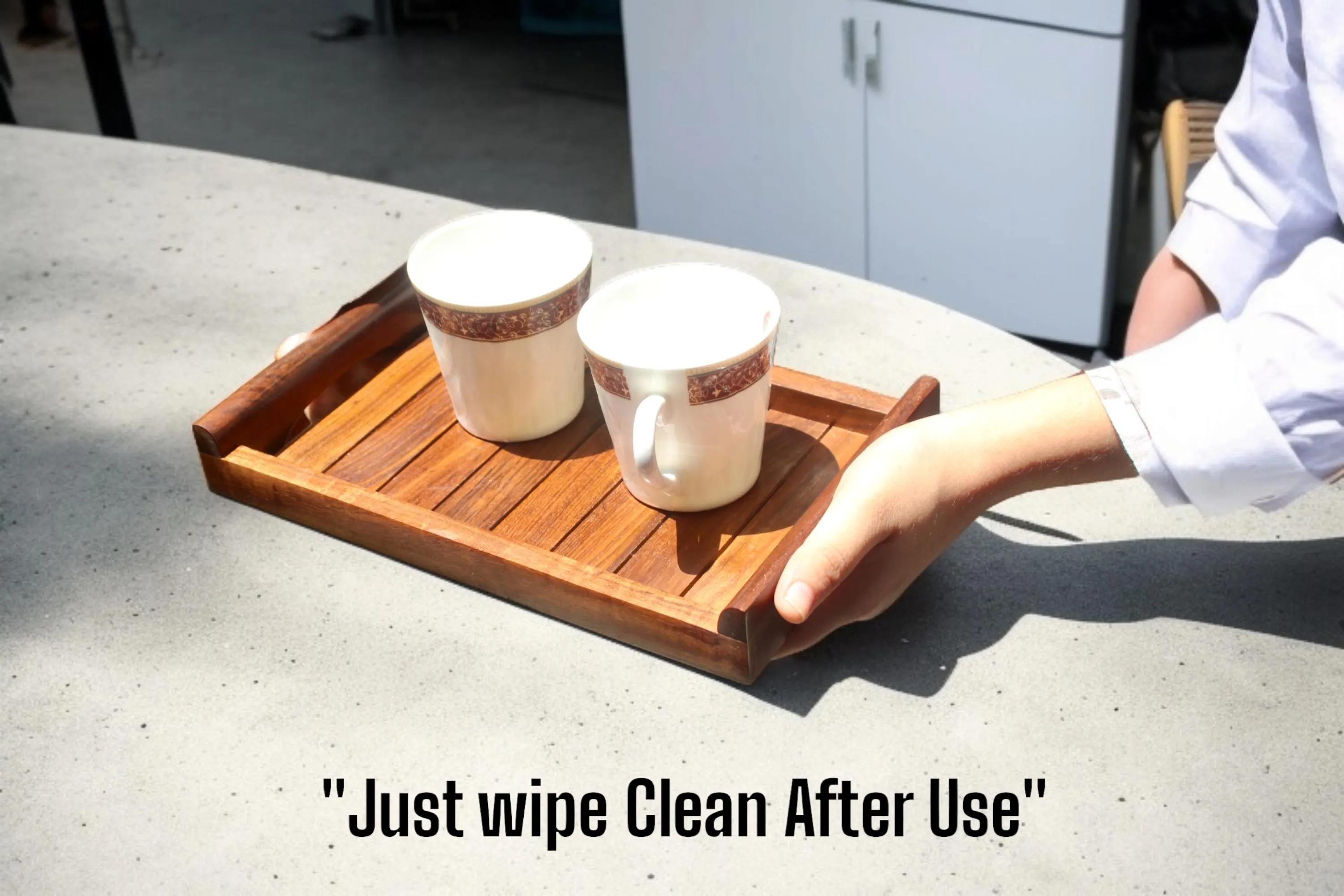 ตัวเลือก-ดี