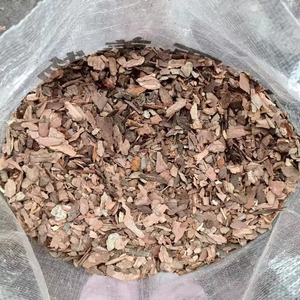 Precio barato al por mayor astillas de madera de alta calidad para la compra a granel - Product Image 2