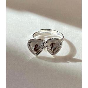 แหวนความจํา - Product Image 3