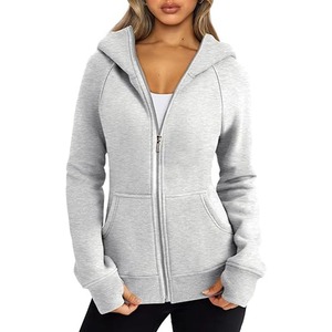 DIY Customize <b>Men</b> Sporty Oversize Hoodies Sweatshirts <b>Pullovers</b> Patchwork Autumn Warm Breathable Hoody Zipper Tops S-3XL - Product Image 2