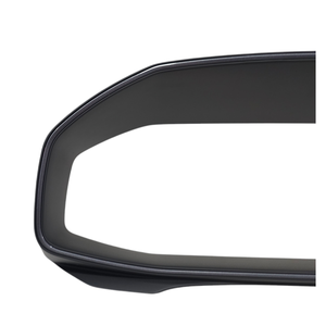 Cornice del Volante per CUPRA Formentor Serie 5FA857053 (20>) - Product Image 3
