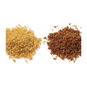 Sucre brun foncé de qualité à l'exportation dans des sacs en vrac de 50kg pour l'industrie alimentaire et des boissons - Product Image 5