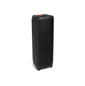 Partybox 1000 Original a Prueba de Agua, 1100W, con Bluetooth - Product Image 1