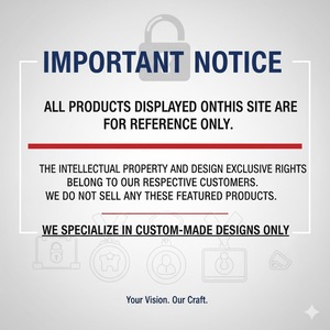 Moneda de Desafío Personalizada con Forma de Avión 3D, F-18 Hornet, Moneda con Forma de Boeing 707, Monedas de Aviones a Reacción - Product Image 6