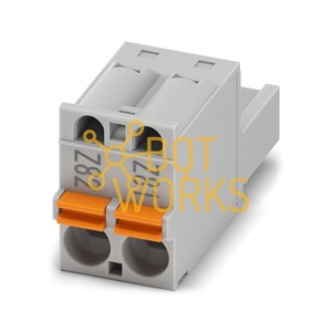 Phoenix Contact 1709907 - New - Product Image 1