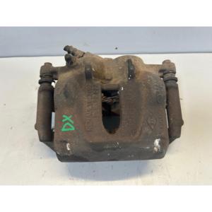 CALIBRE DE FRENO DELANTERO DERECHO OPEL Vivaro Combo Van 93192059 (06>) - Product Image 2