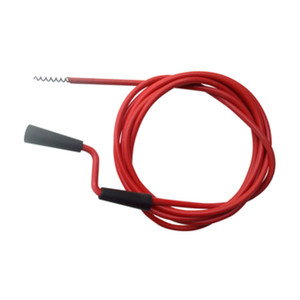 Sturalavandini A Molla Con Guaina Mt.5,0 - Product Image 2