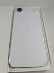 Discount Brand new ip-hone 17 air in stock - Product Image 2