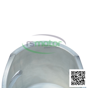 Casquillo de Pistón de Alta Calidad para MWM RS-12283821, Excelentes Accesorios para Motor de Gas Natural - Product Image 2