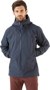 Veste Softshell Unisexe Personnalisée Respirante Coupe-Vent Imperméable à Fermeture Éclair Nouvelle Vêtement de Travail d'Hiver Doublure en Polaire Col à Capuche Extérieur - Product Image 3