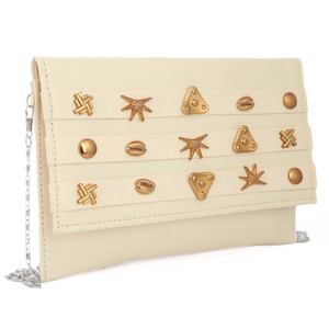 Pochette pour femme (K-2071) - Fawn - Product Image 1