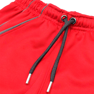 Vêtements de sport de gymnastique confortables avec logo personnalisé pour hommes ensembles de jogging de grande taille avec motif solide vêtements d'entraînement d'hiver survêtement de sport - Product Image 5