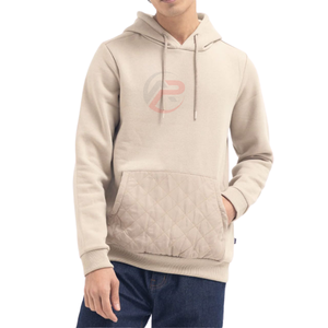 Las mejores sudaderas con capucha de calidad superior Ropa informal Sudaderas con capucha completamente personalizadas disponibles En stock Sudaderas con capucha Diseño personalizado disponible - Product Image 4
