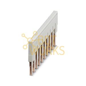 Phoenix Contact 3039007 - Nuevo - Product Image 1